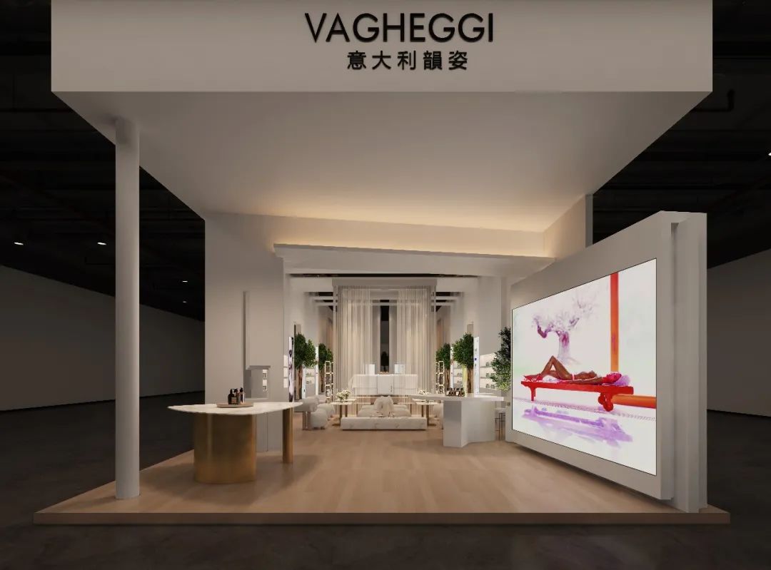 MOSOM墨森设计｜「新美力设计」激活品牌附加值-51