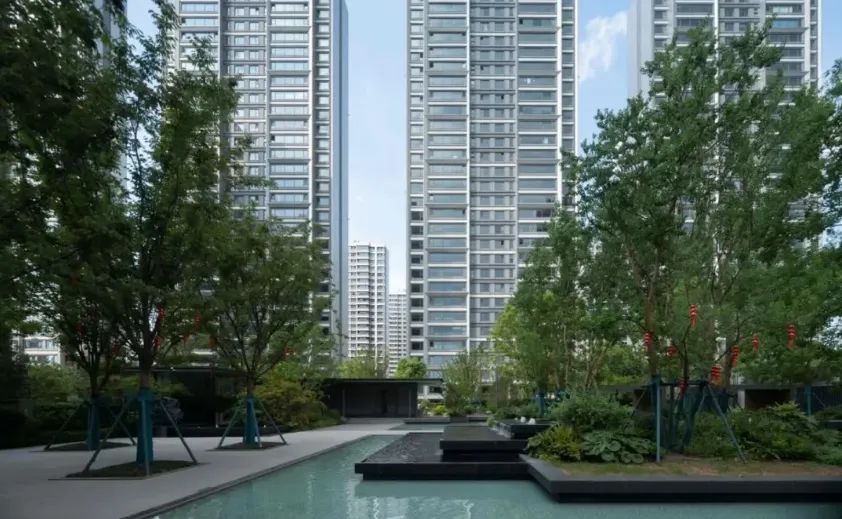 罗朗设计2025南京项目-8