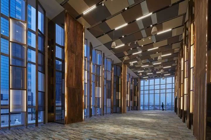 【209期】 最新零售空间设计-26