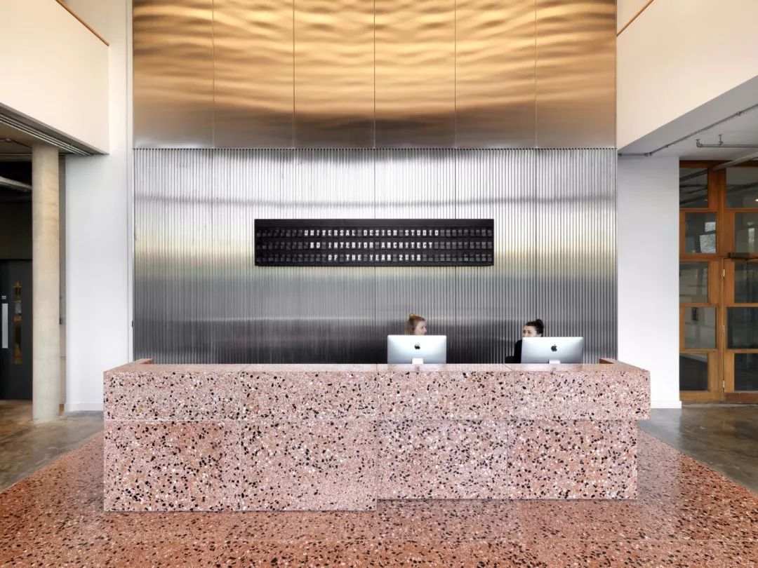 通用设计工作室-44