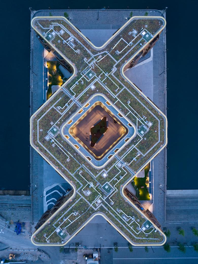 PANDION DOXX丨德国丨HGEsch Photography-5