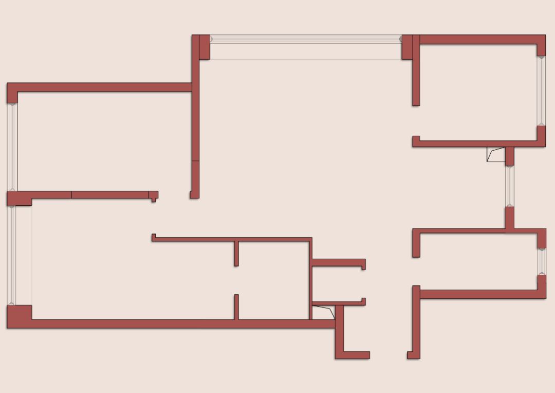 M.P.DESIGN-木色絮语-36