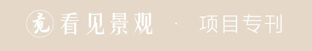 万州区长岭镇东桥村适老化提升改造项目丨中国重庆丨道合设计重庆六所-0