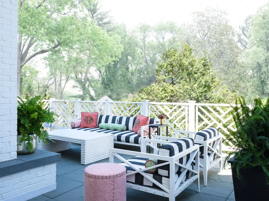 为家庭打造 · SCW室内设计公司丨埃及亚历山大-30