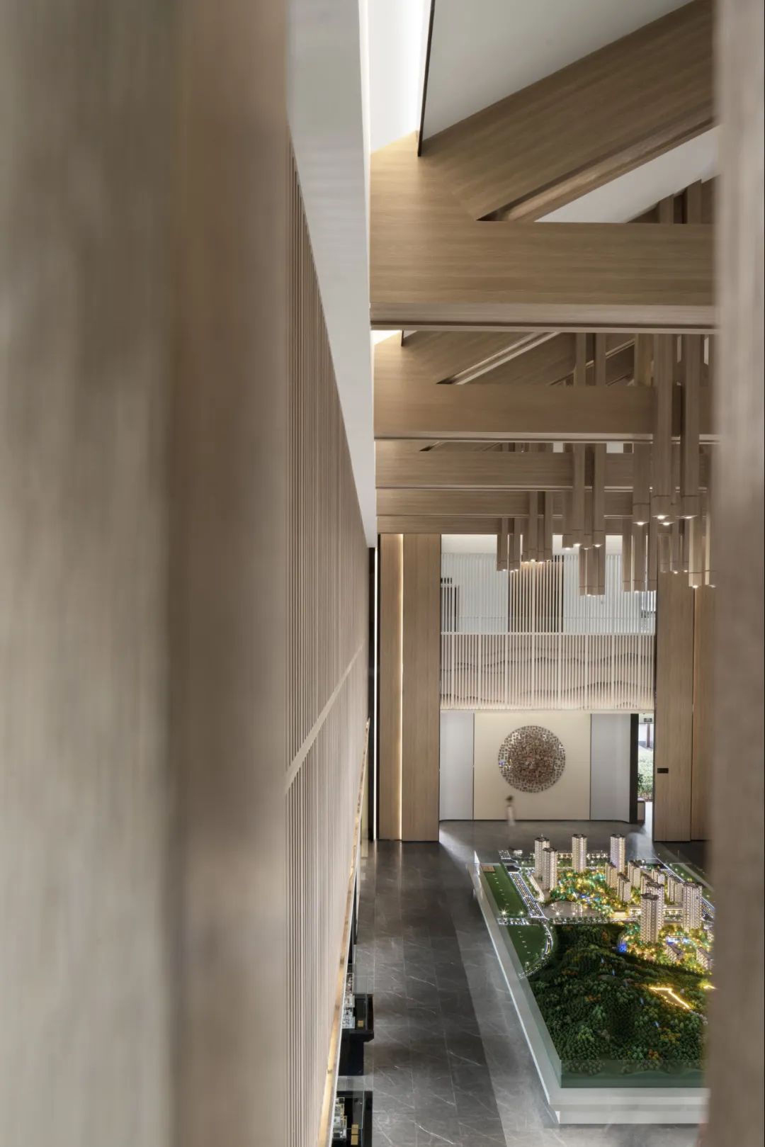 南充龙湾·凤凰台-25