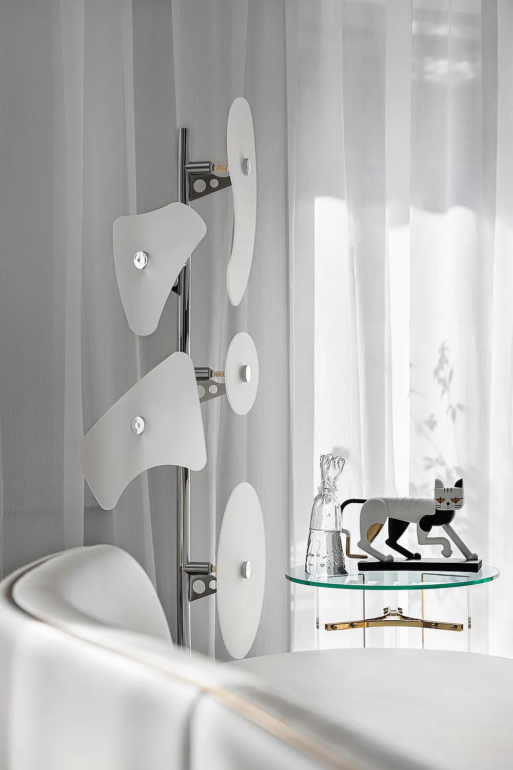 福清·龙江玖锦叠拼样板房-77