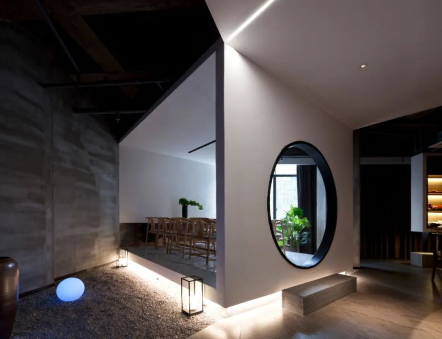 杰特·大艺空间-23