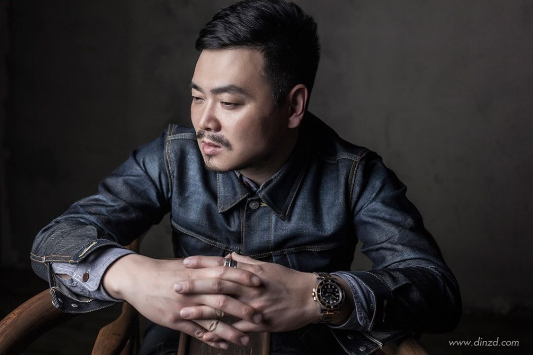 情感介入的空间魔法 | ZAGA 美发沙龙-72