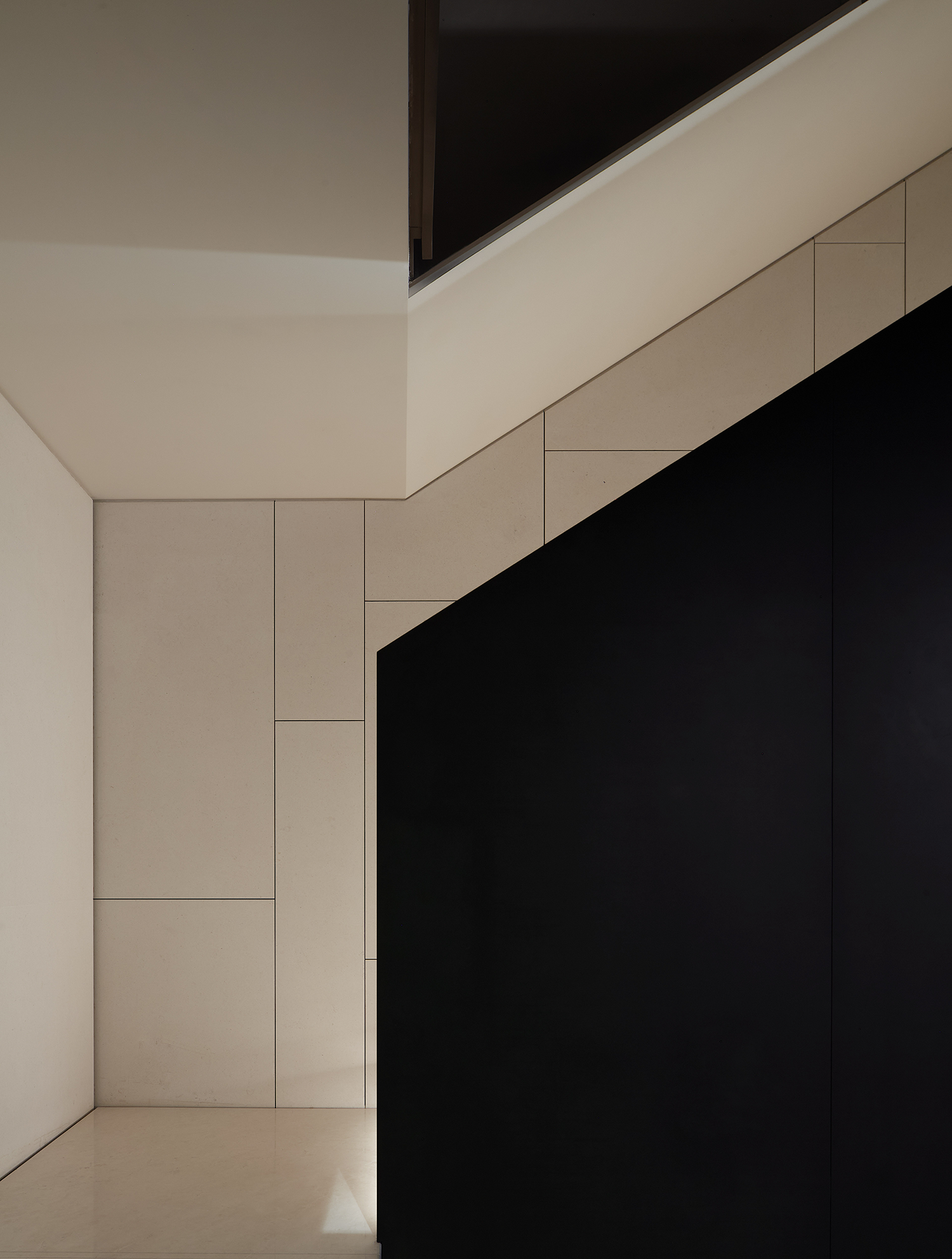 苏州桃花源别墅丨中国苏州丨CIMA 希玛设计-33