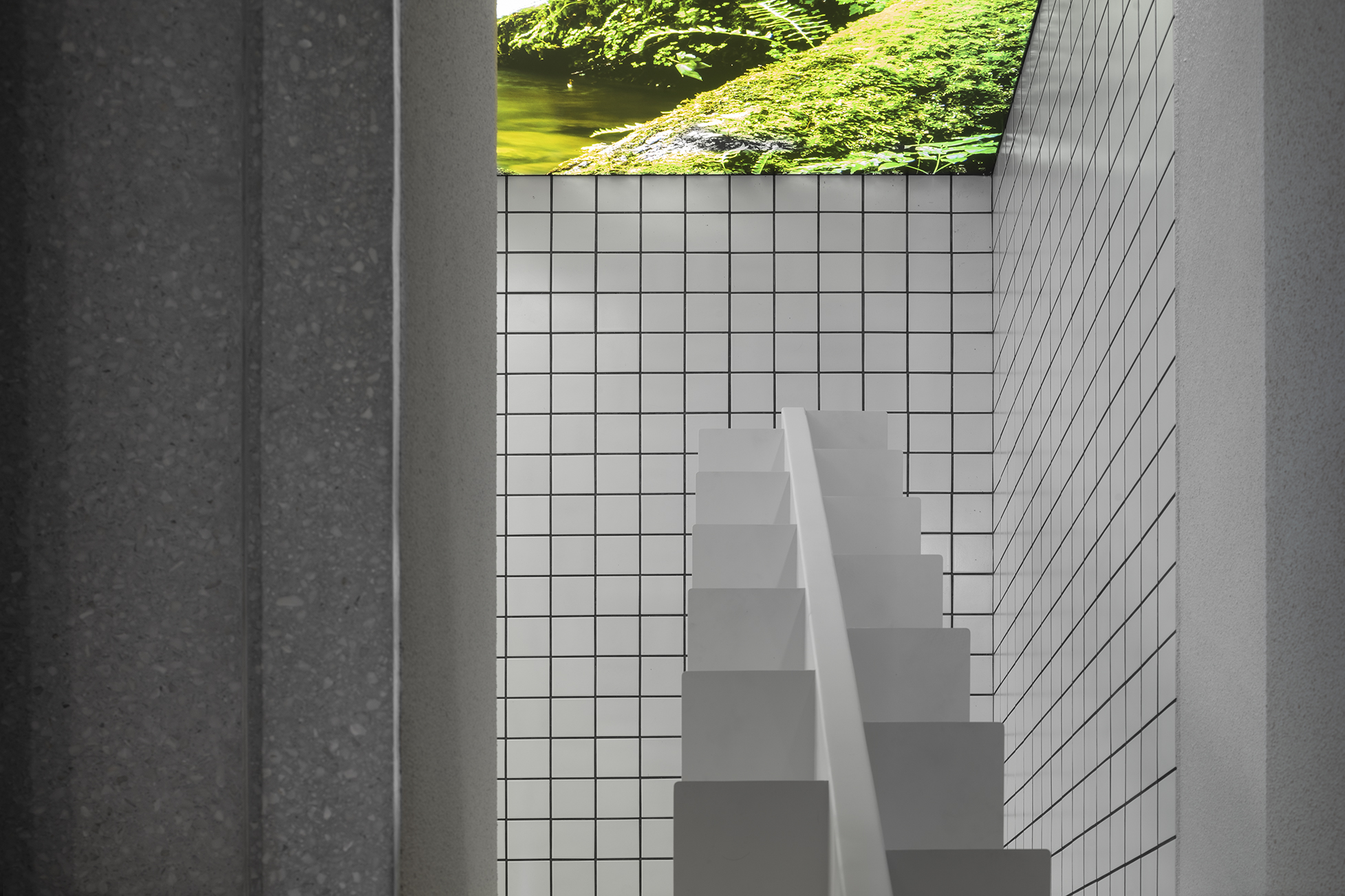 Residences & Real Estate Projects | Wison Tungthunya & W Workspace	-6