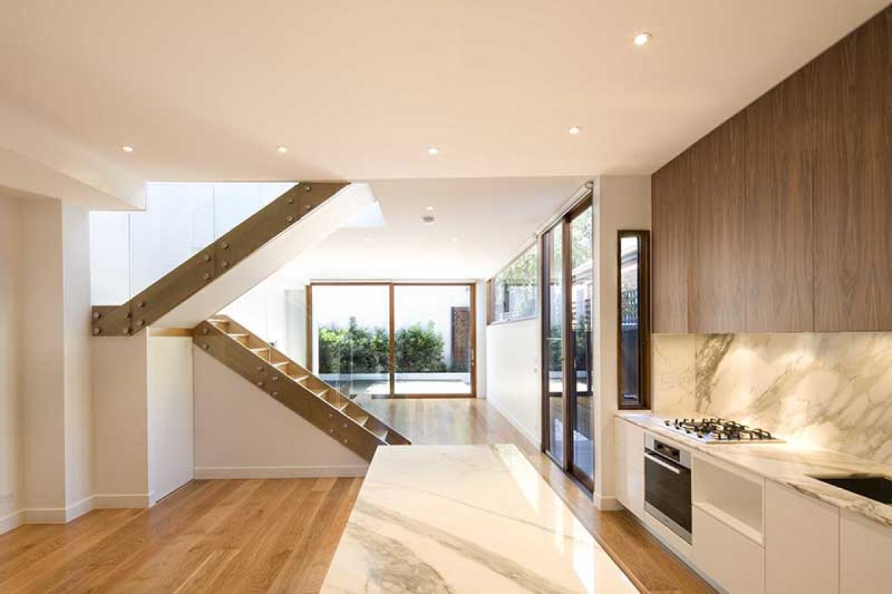 丨Idle Architecture Studio-6