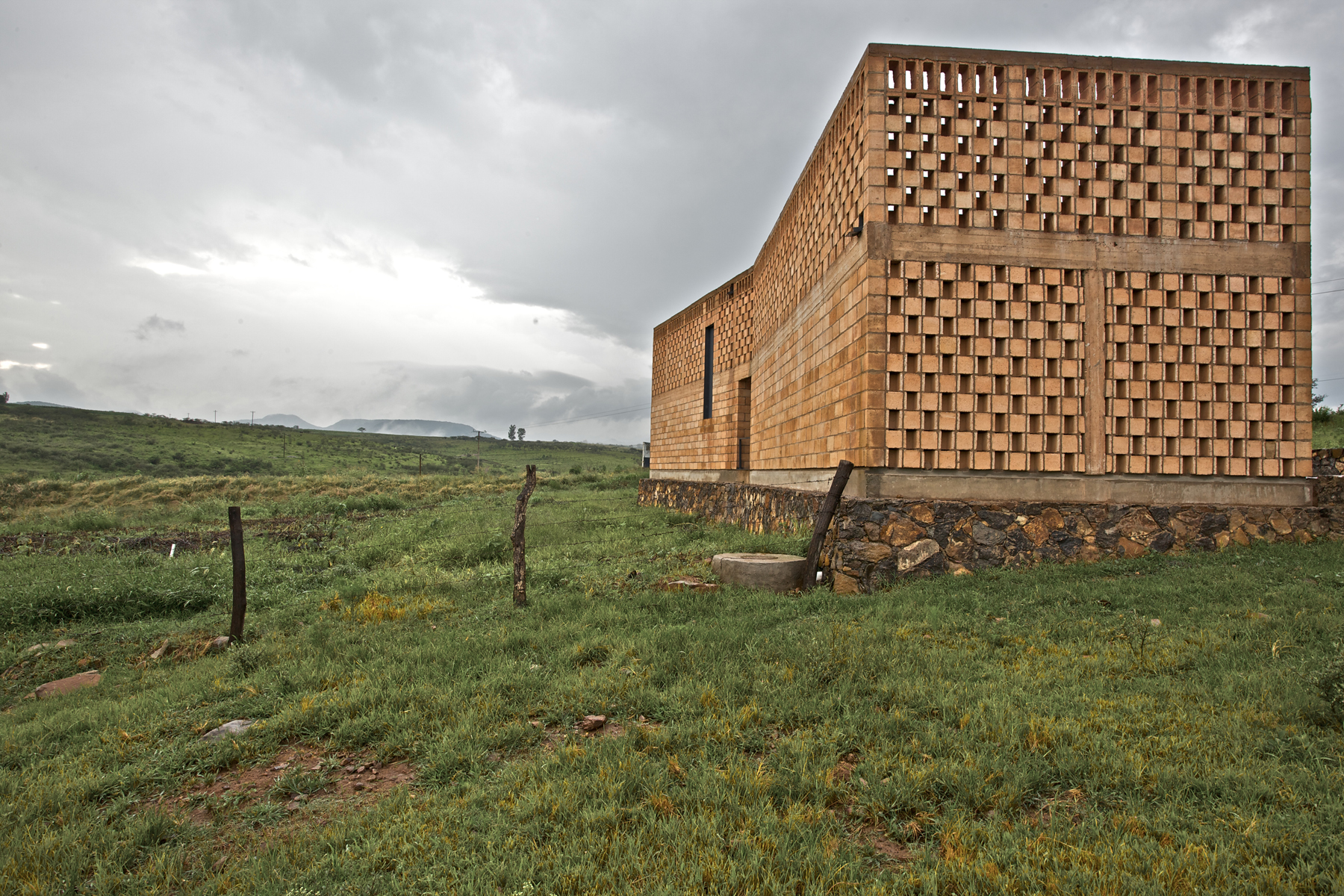 ruta del peregrino refugies-5