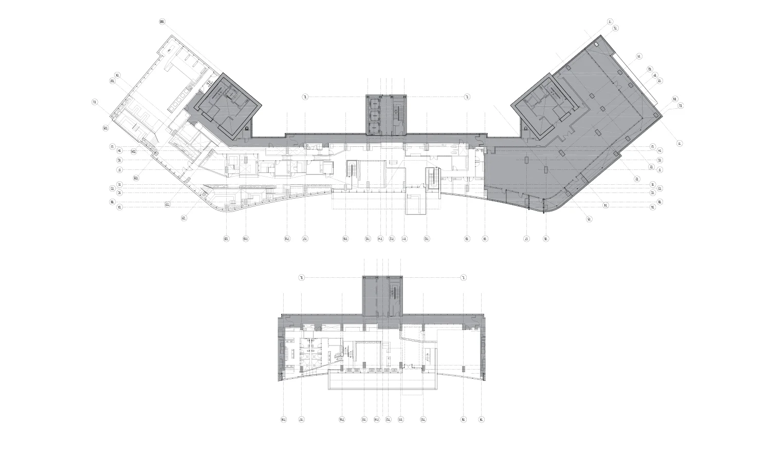 丨United StatesLas Vegas丨LTL Architects-9