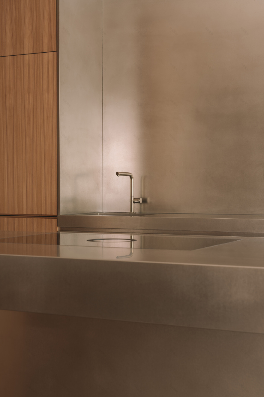 丨德国柏林丨VAUST Studio-26