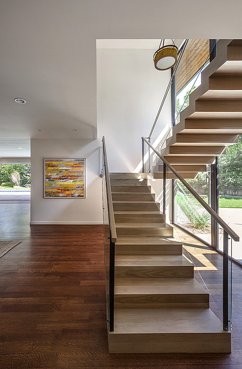 贝尔卡洛住宅-12