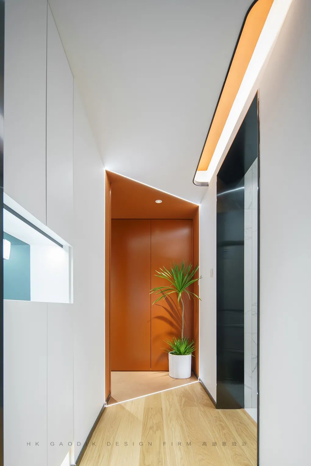 高迪愙实景｜有爱，有序，有自己-50