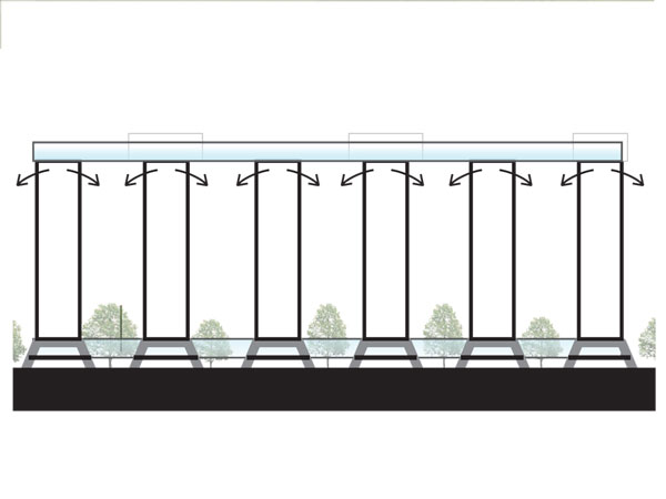 ui student housing honeycomb-9