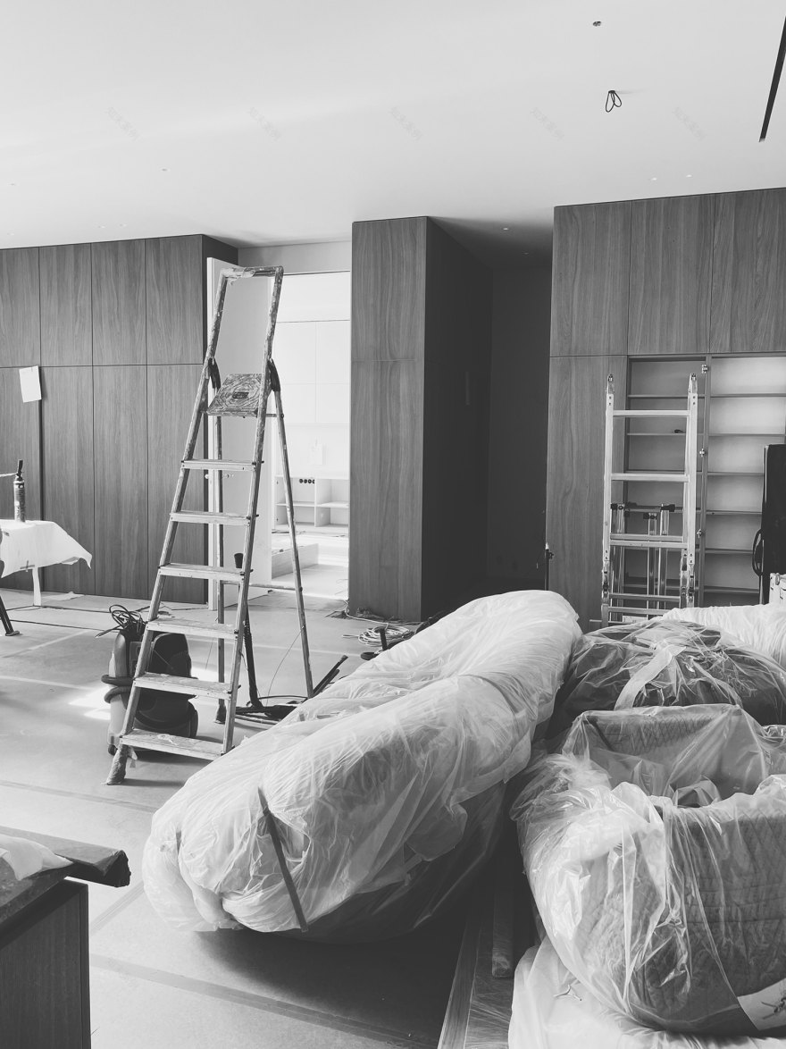 AR09
由于AR09可能是特定领域(如产品编号、项目代码等)的专有名称,没有更多背景信息时,通常直接保留原样 -13