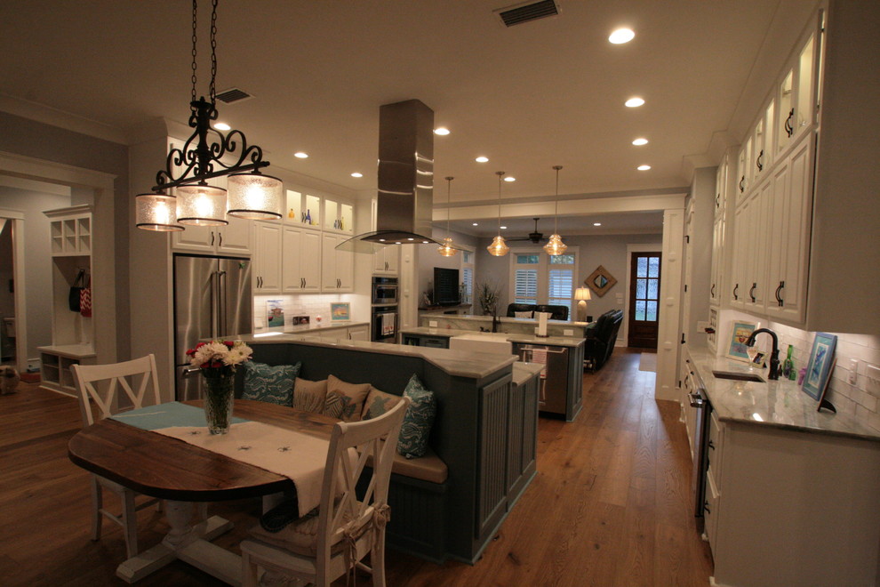 丨美国阿拉巴马-12