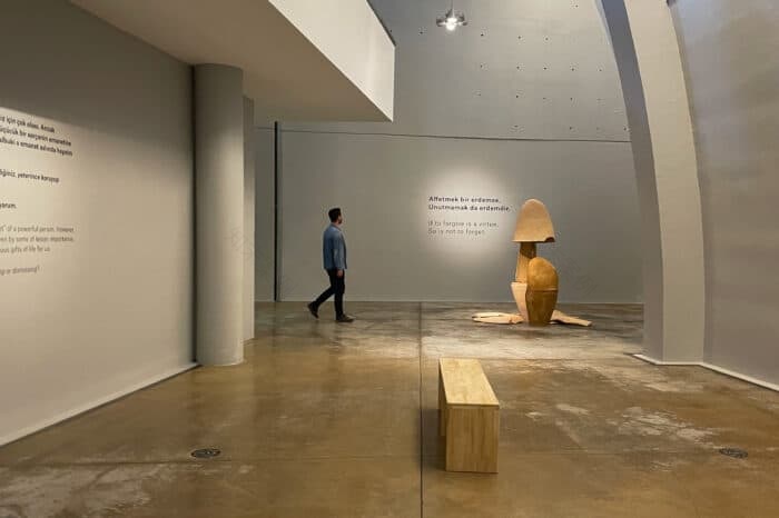 Vuslat Emanet Exhibition - Planlux-34