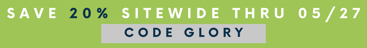 现代一层房屋计划  计划9536-0