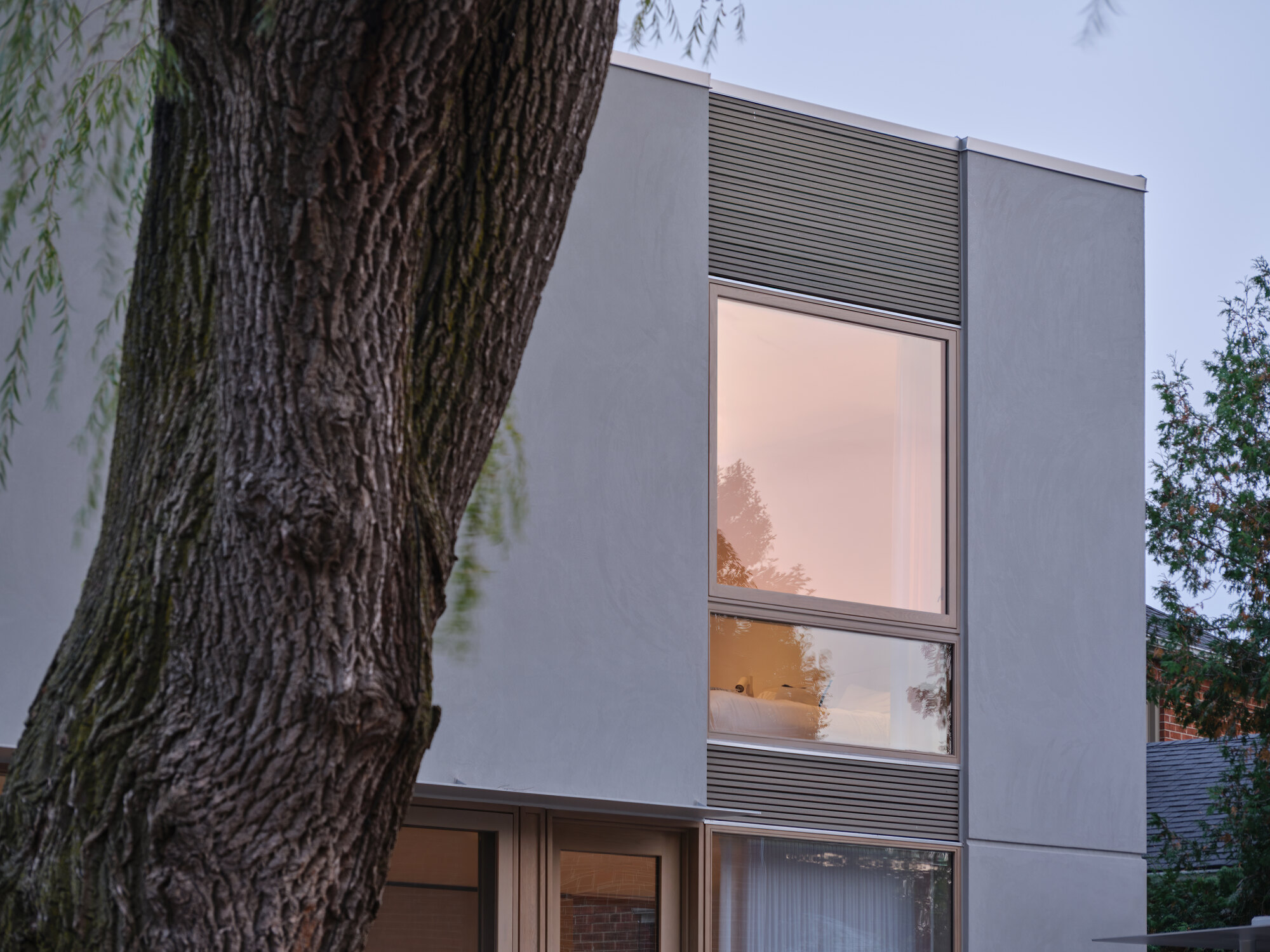 丨加拿大多伦多丨StudioAC-36