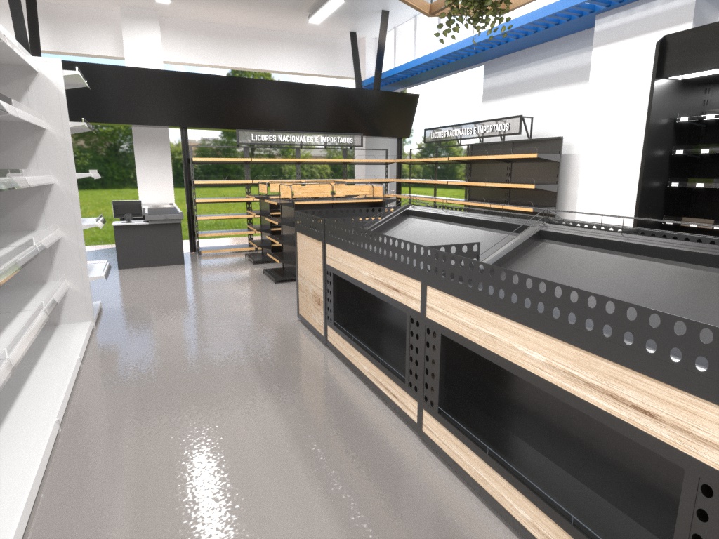 render supermercado-2