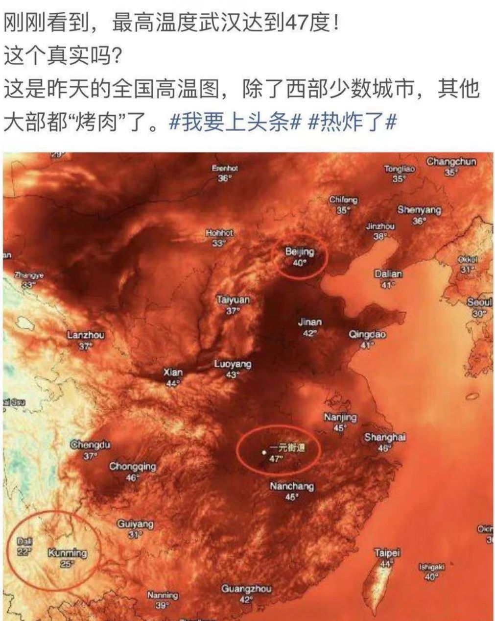 五矿·澜悦云玺 | 炎炎夏日里的清凉空间-2