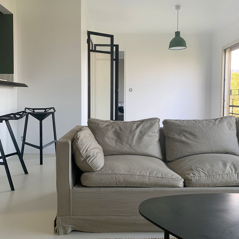 APPARTEMENT ARGENSON — ANNA GRANT-7