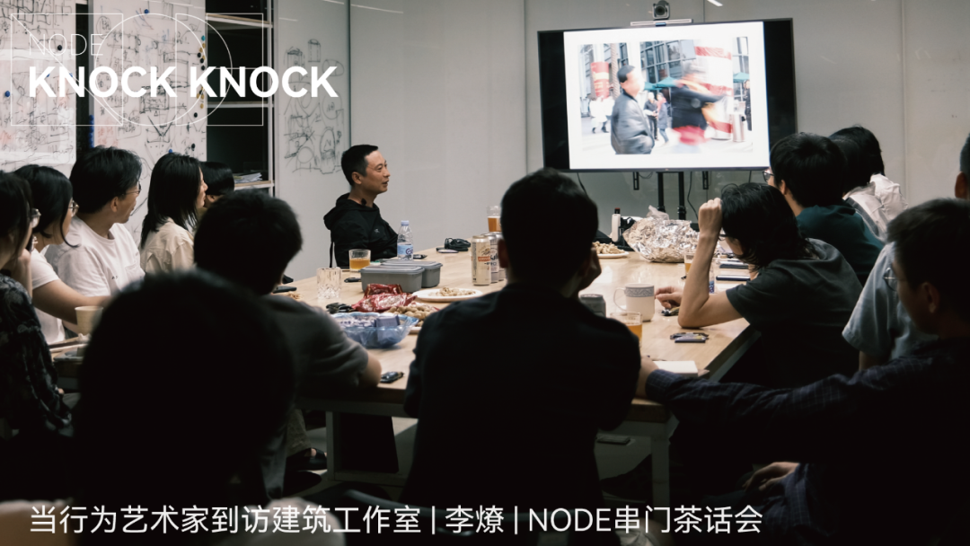 上海南桥综合楼建筑及室内设计丨中国上海丨南沙原创建筑设计工作室-254