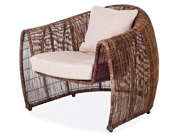 Kenneth Cobonpue 家具品牌-57