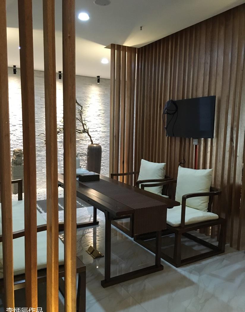 光与影的交错-16