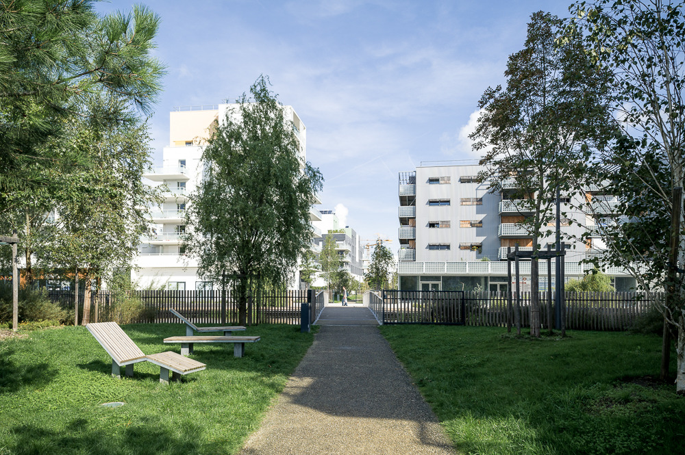 Eco-quartierGinkoBouyguesImmobilier-84
