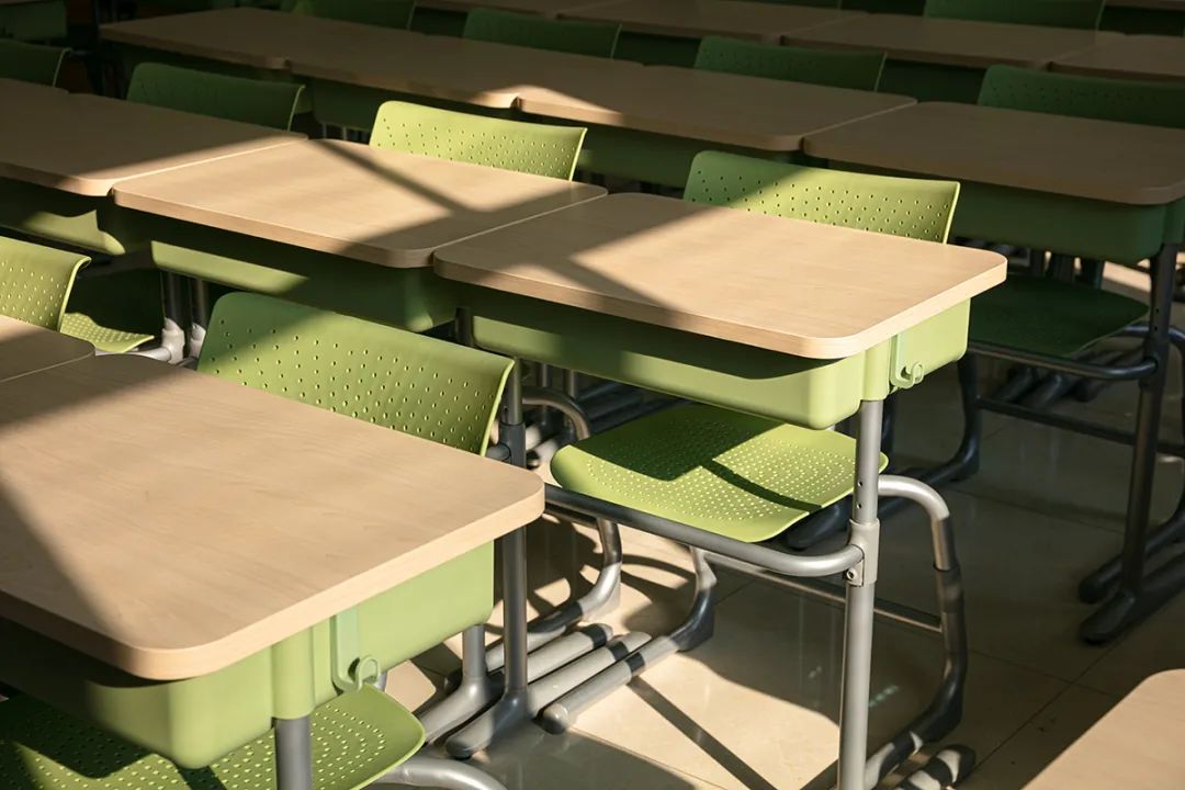 陕西师范大学丨中国西安丨beite-20