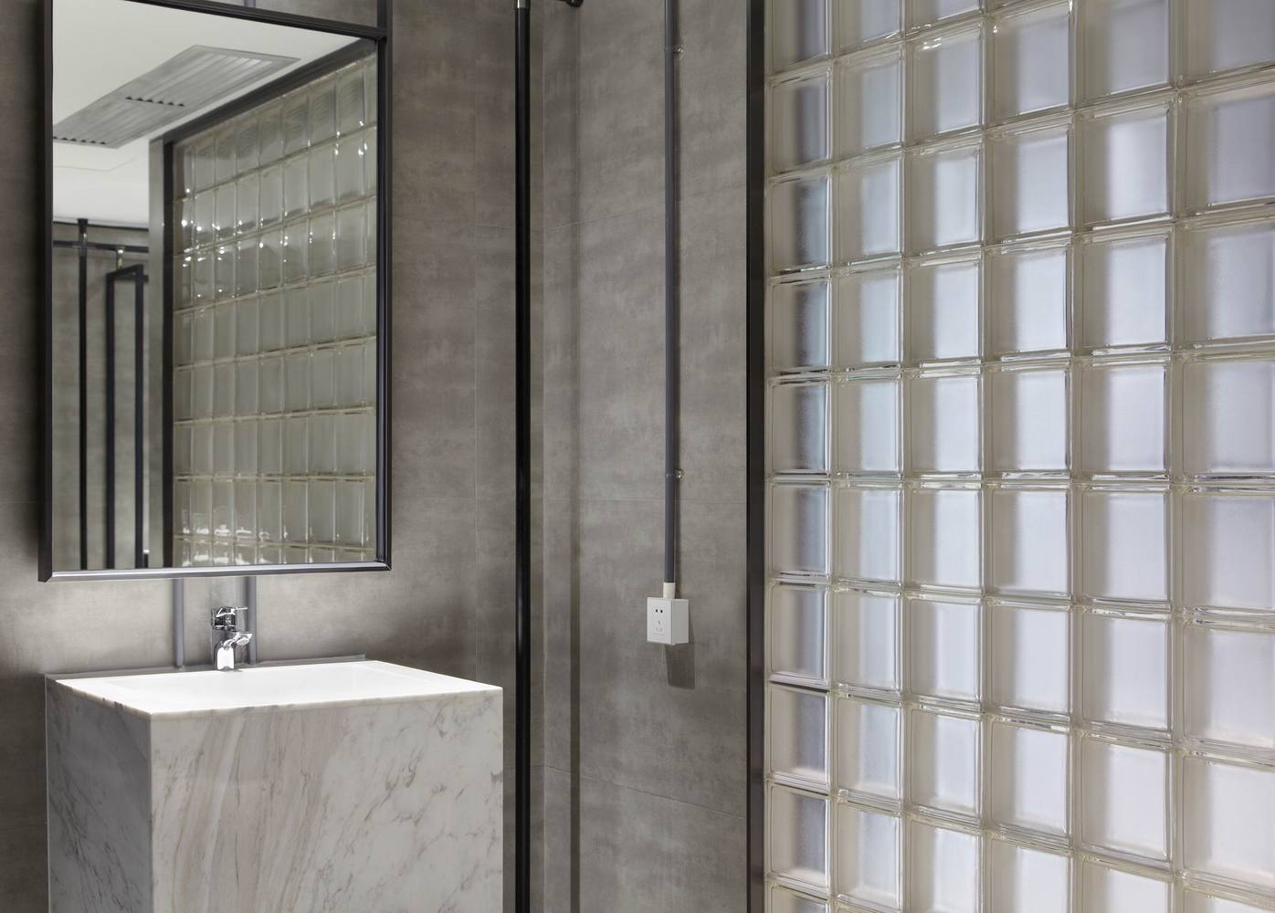 时代物业员工活动中心-44