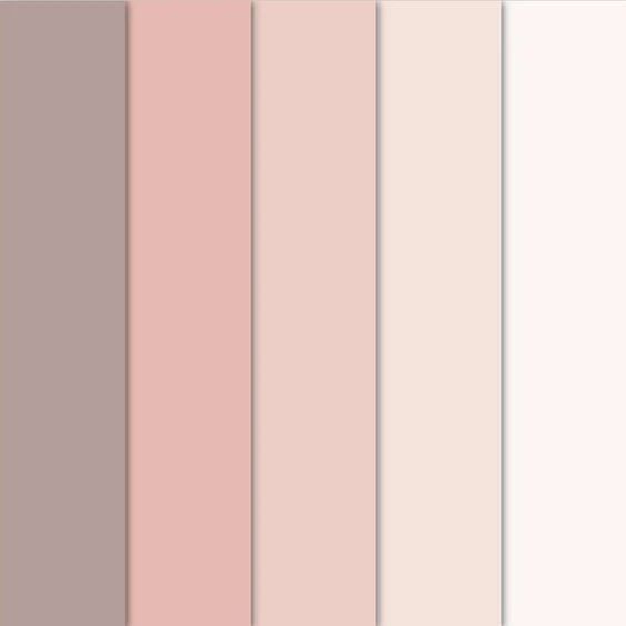 温柔千禧粉,南京 76㎡治愈系家居设计丨中国南京丨南京由見设计团队-2