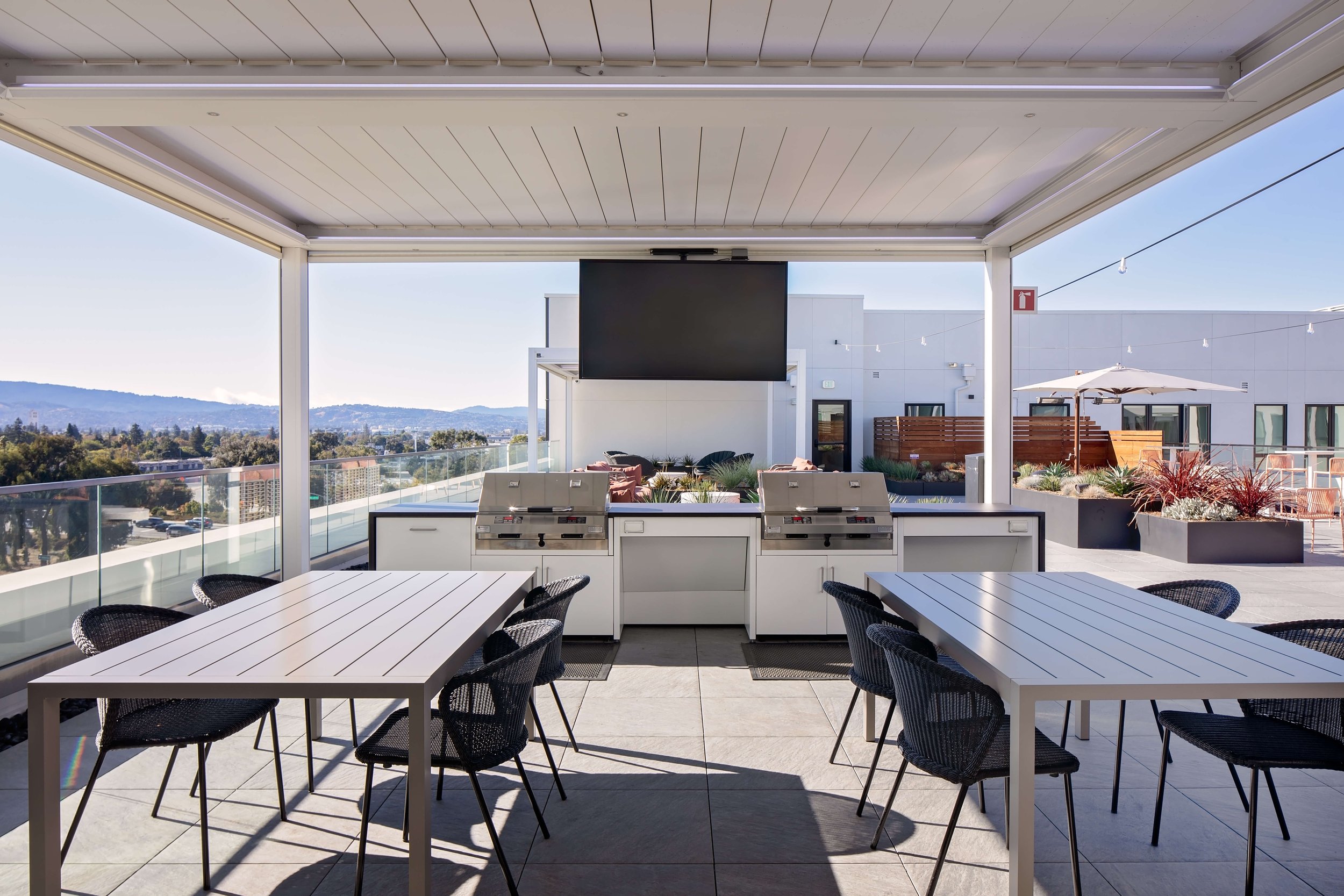 丨美国加利福尼亚丨Vida Design-75