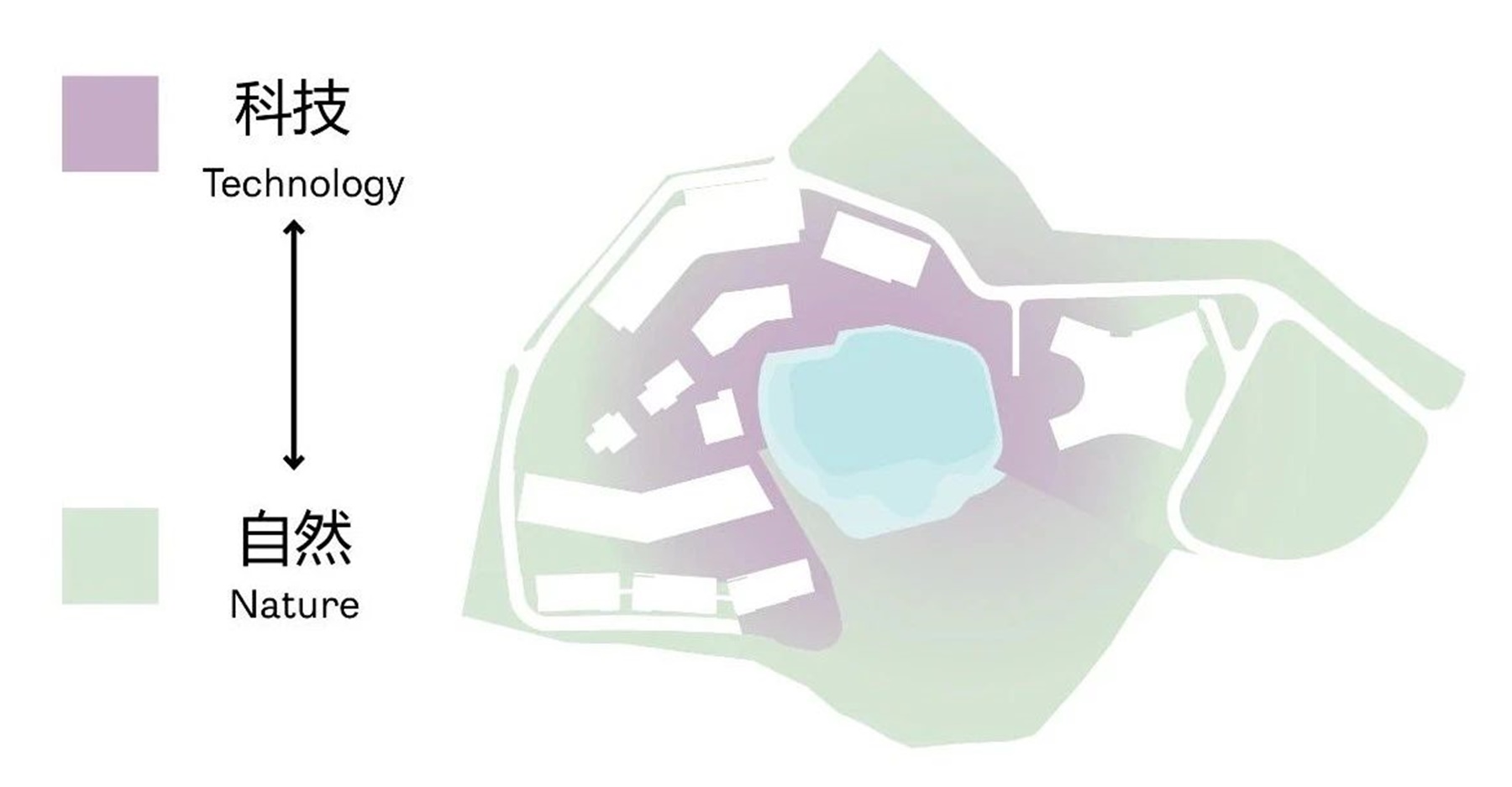 海大科学园景观设计丨中国广州-18