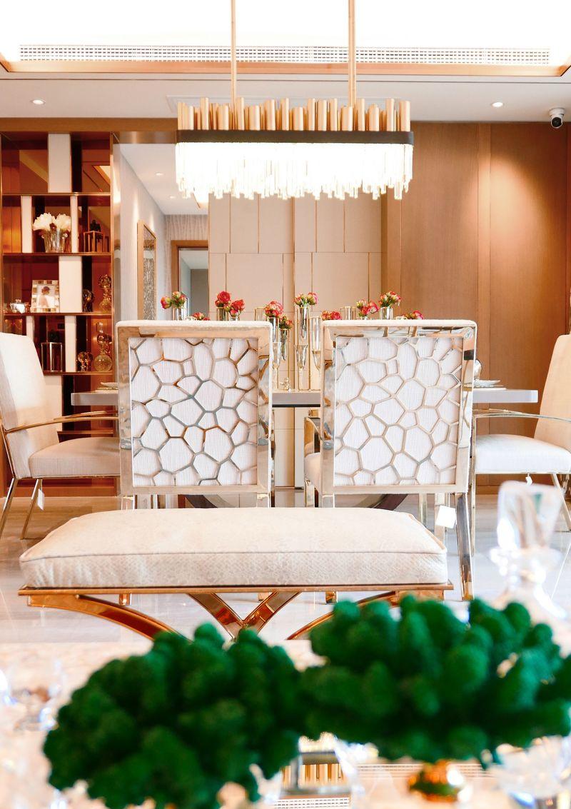 中大文儒德样板房-20