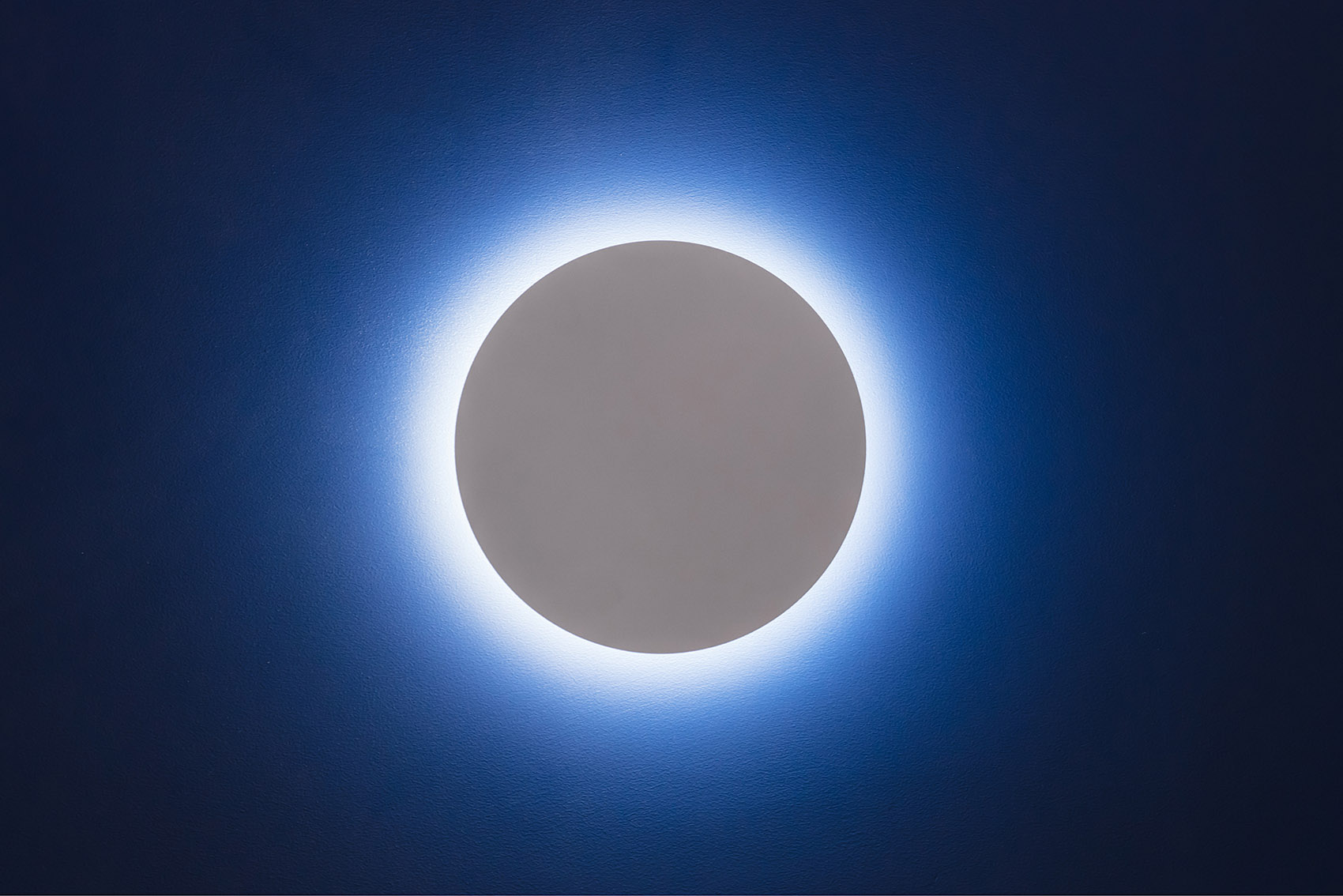 浙江“再会吧 姑娘!”咖啡概念馆 / 朴居空间设计事务所-31