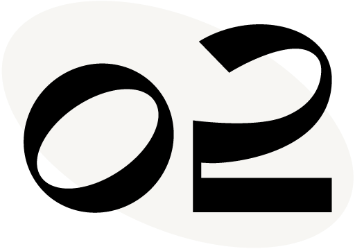 曲线与线的完美交融 · 浙江诸暨御江湾家装设计丨中国浙江丨栗禾设计-33