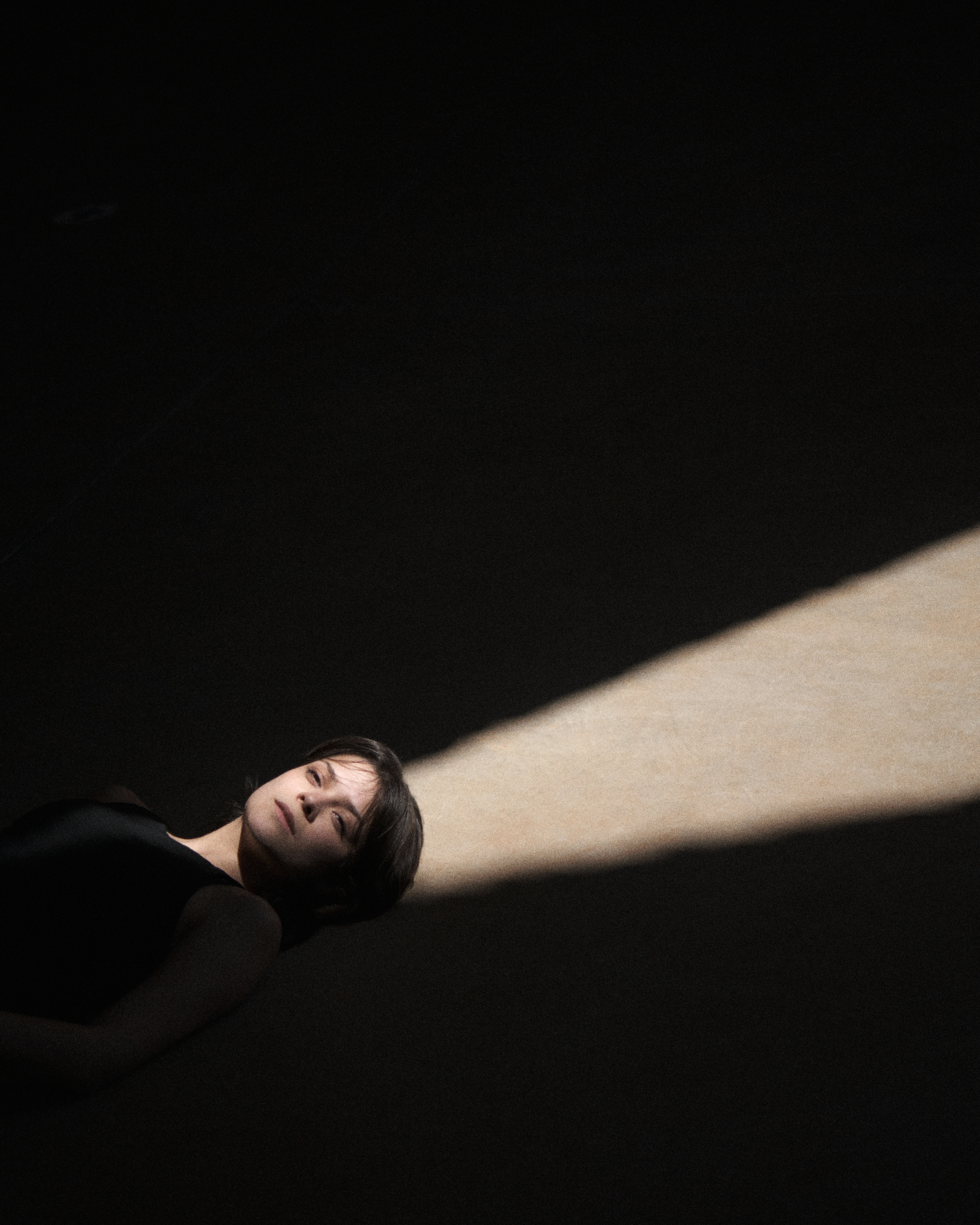 Aygul 运动与建筑研究丨GPY Architects-4