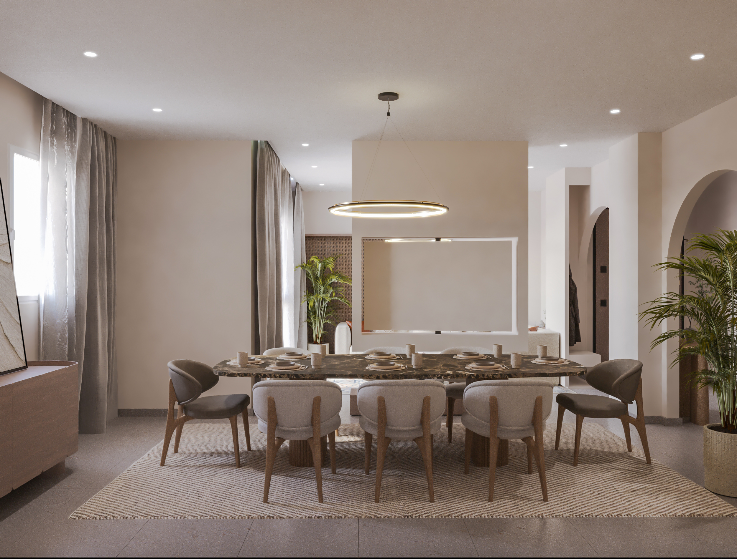 RECEPTION-KHAMAYEL-6