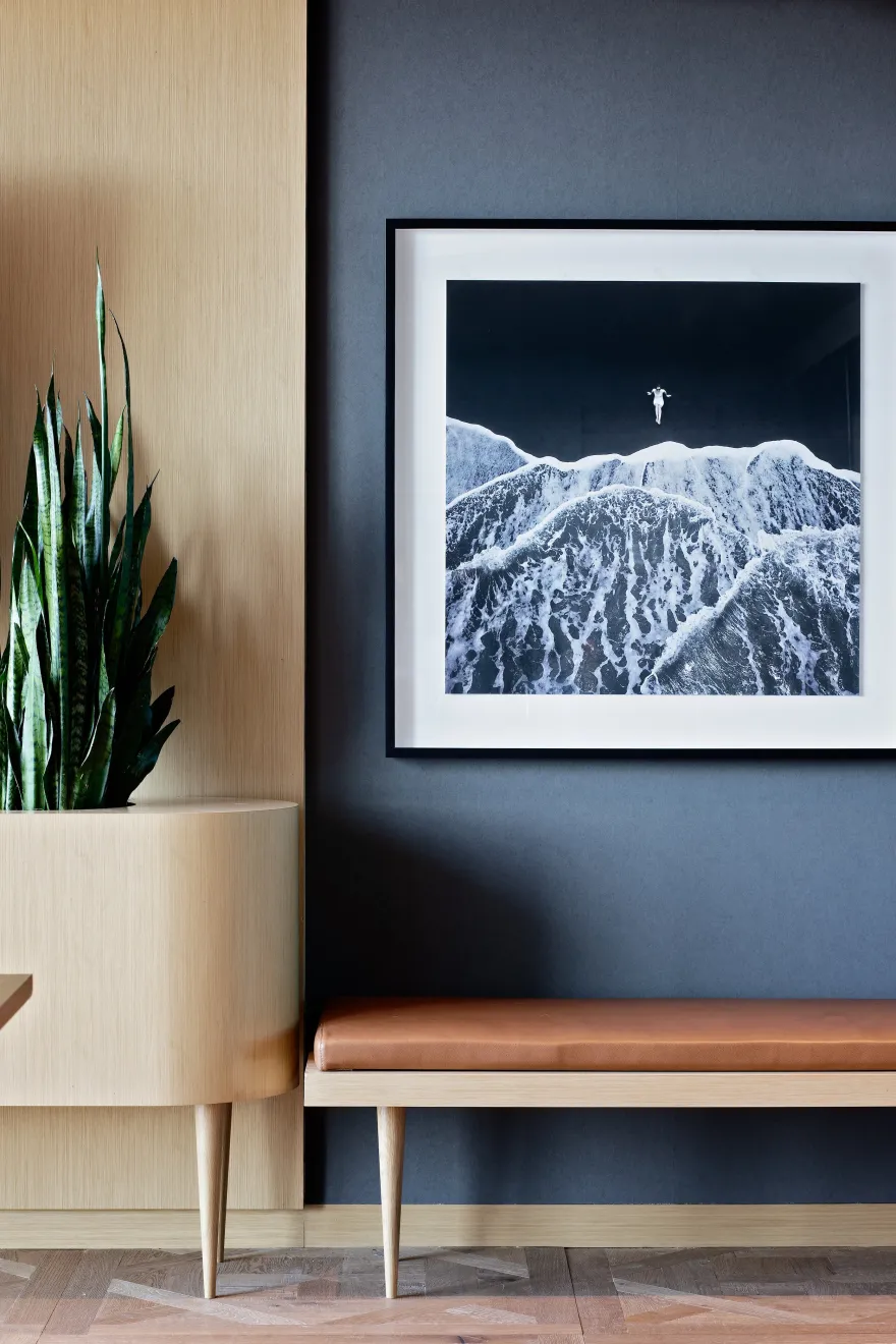 丨美国丨Vida Design-19