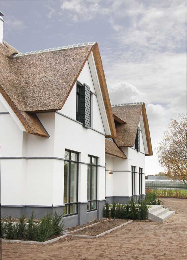 丨Arend Groenewegen Architect BNA-17