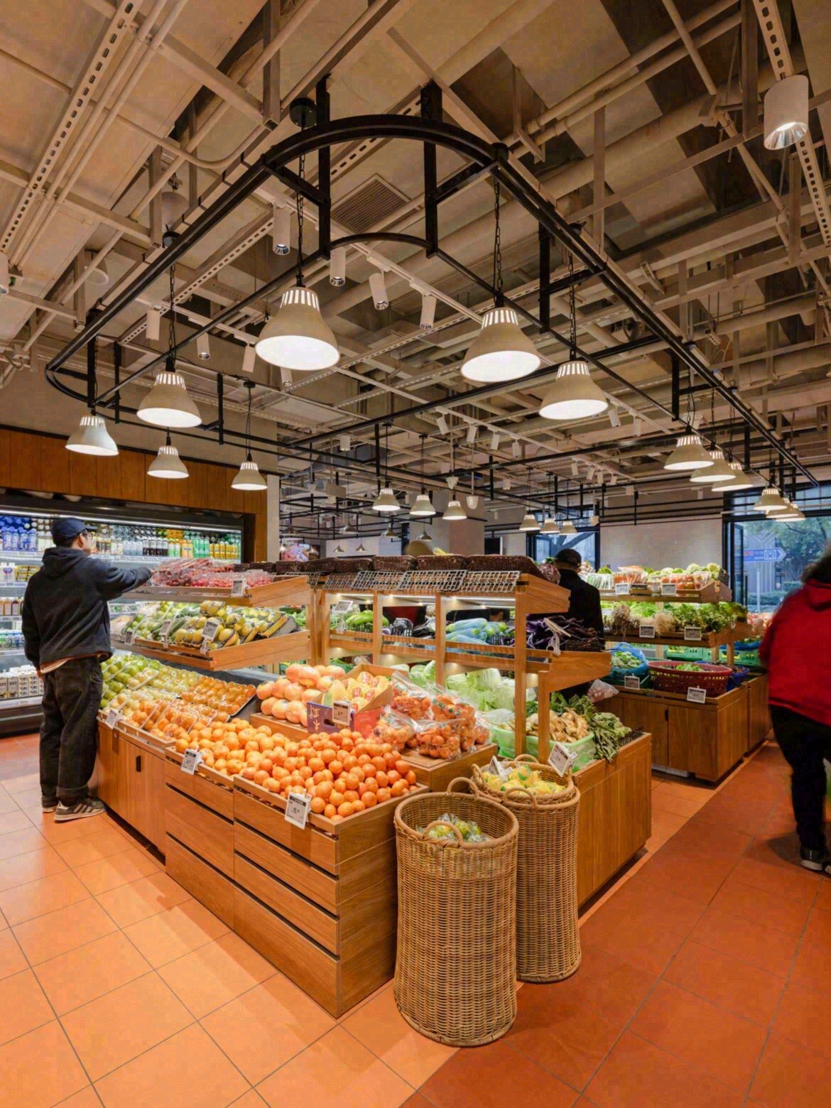 Linehouse - Foodie Social | IndesignLive-9