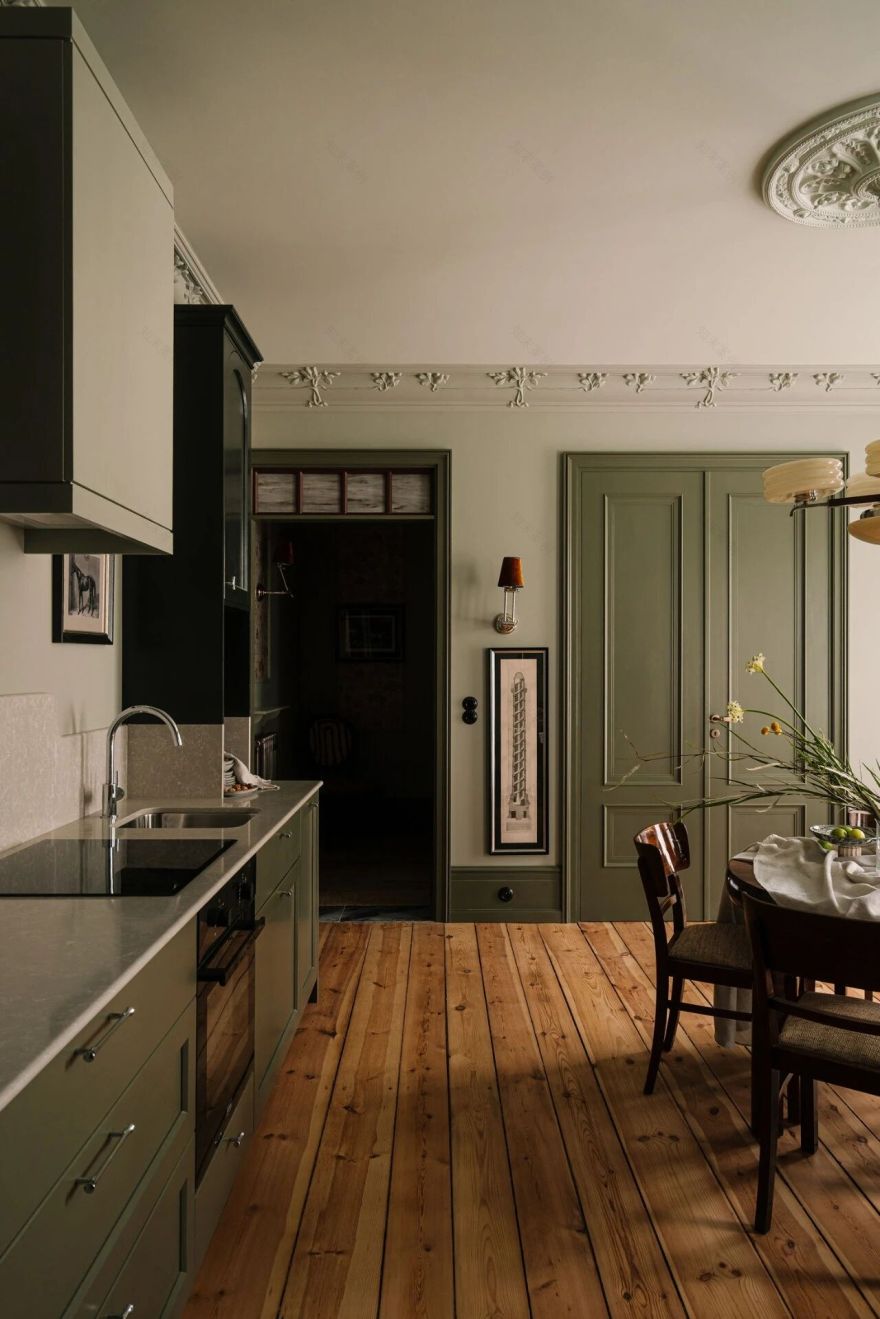 Karolina Rochman新作-9