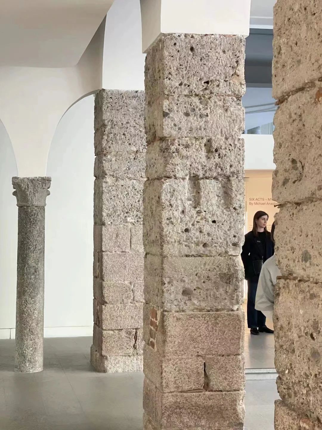 2023 米兰国际家具展丨意大利米兰-446