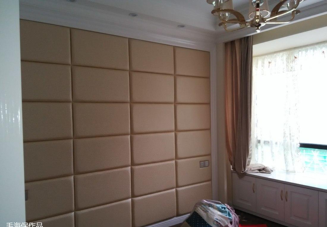 御江一品二期-0