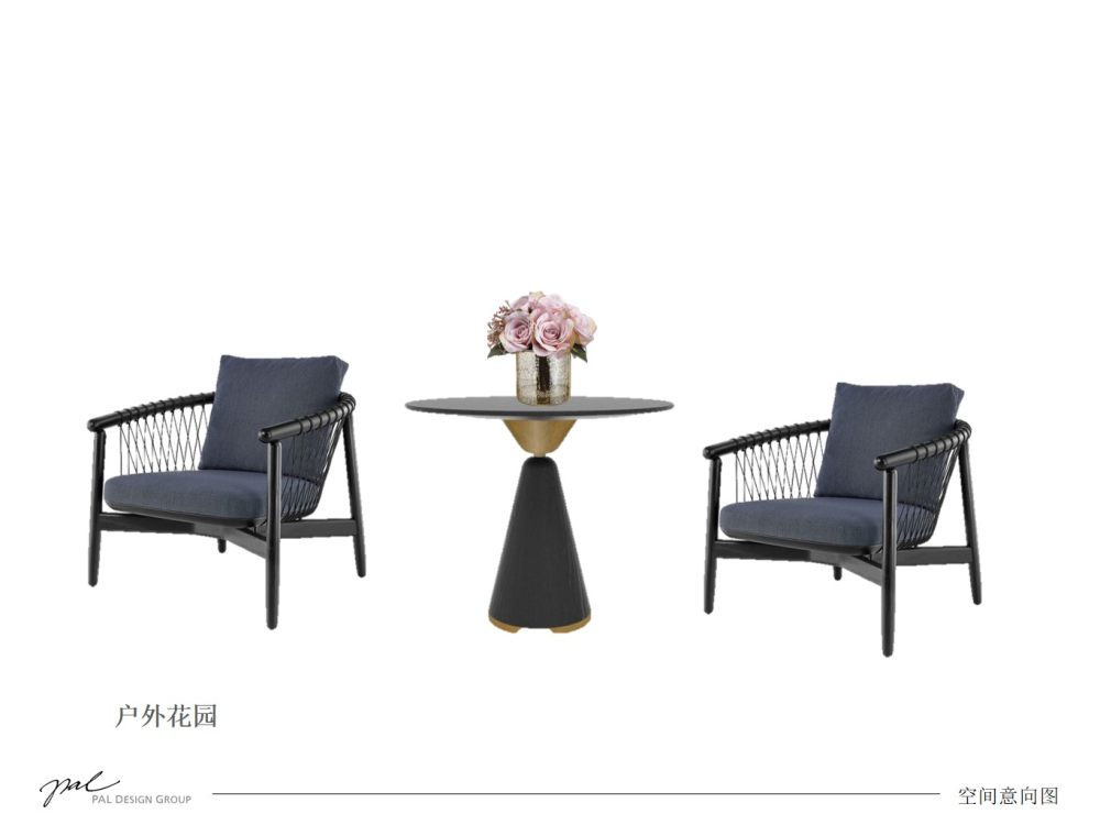 菜鸟初级软装方案-41